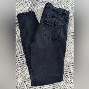 Charlie B Jeans